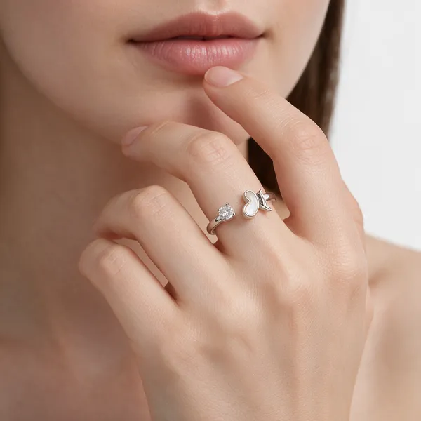 Silver_925_Silver_Open_Design_Ring_For_Women
