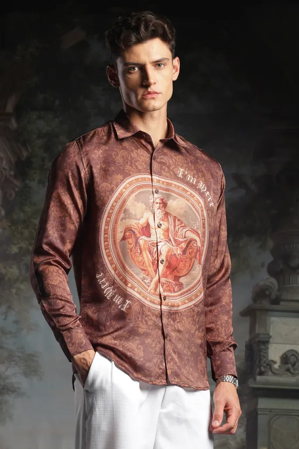 King_Of_Heaven_Full_Sleeve_Shirt