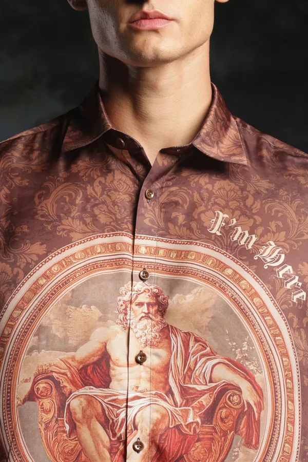 King_Of_Heaven_Full_Sleeve_Shirt