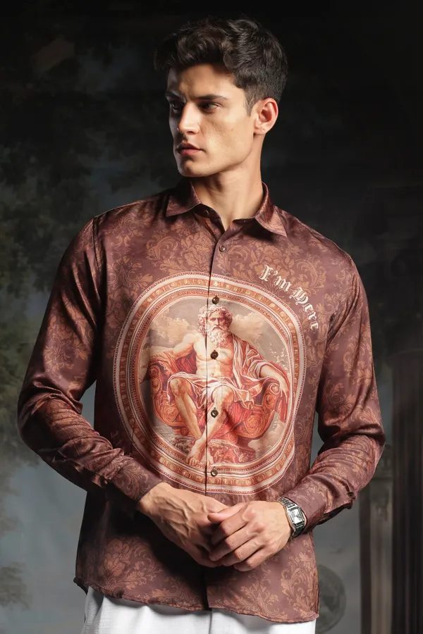 King_Of_Heaven_Full_Sleeve_Shirt