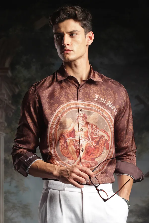 King_Of_Heaven_Full_Sleeve_Shirt