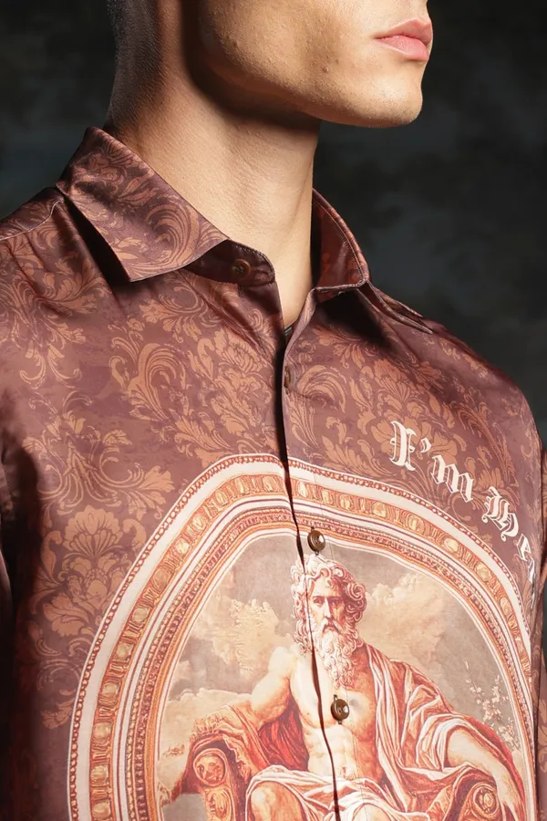 King_Of_Heaven_Full_Sleeve_Shirt