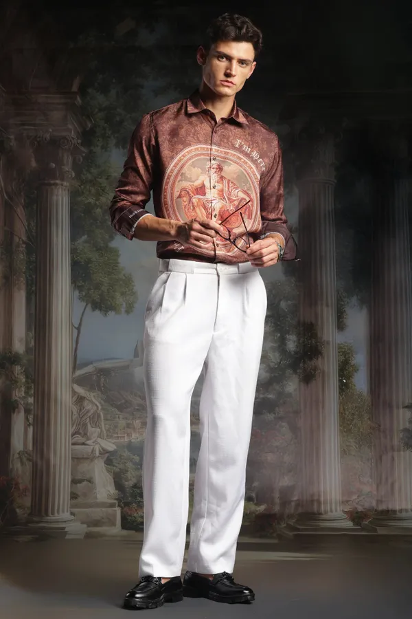 King_Of_Heaven_Full_Sleeve_Shirt