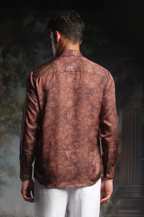 King_Of_Heaven_Full_Sleeve_Shirt