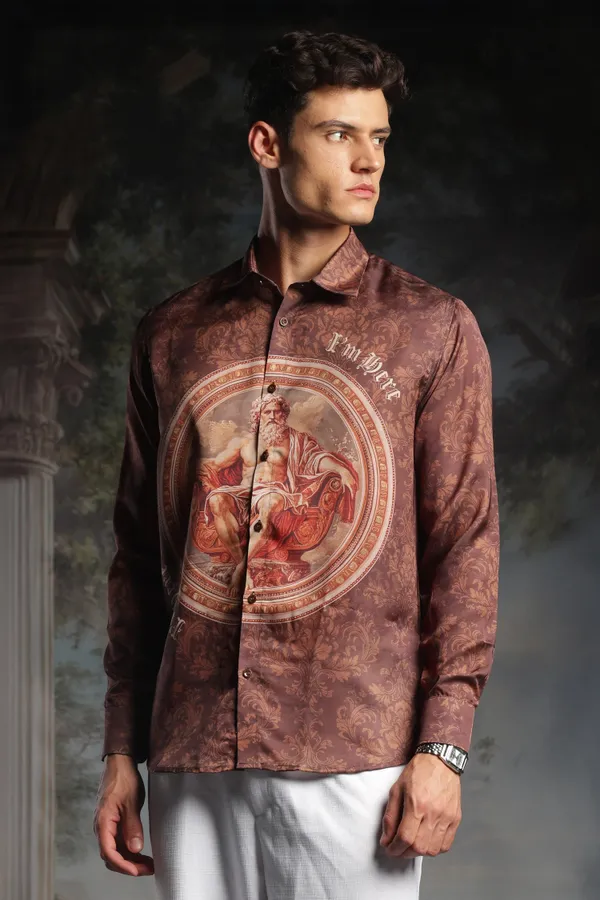 King_Of_Heaven_Full_Sleeve_Shirt