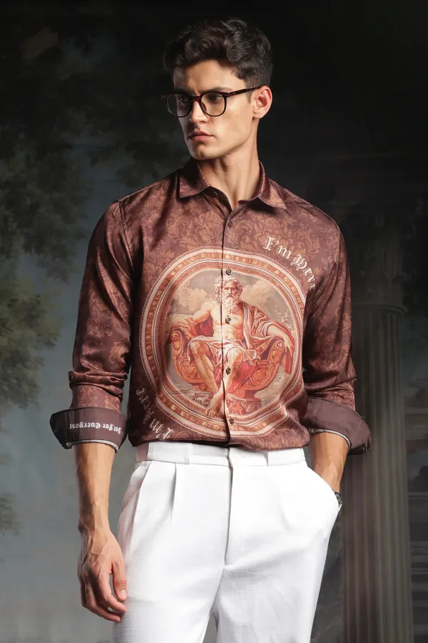 King_Of_Heaven_Full_Sleeve_Shirt