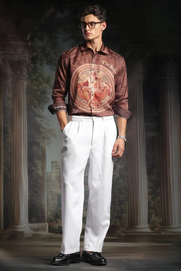 King_Of_Heaven_Full_Sleeve_Shirt