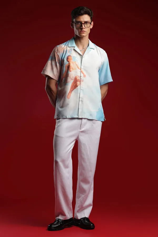 The_Falling_Icarus_Resort_Collar_Shirt