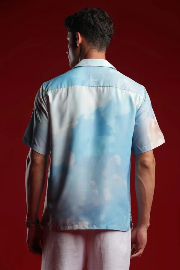 The_Falling_Icarus_Resort_Collar_Shirt