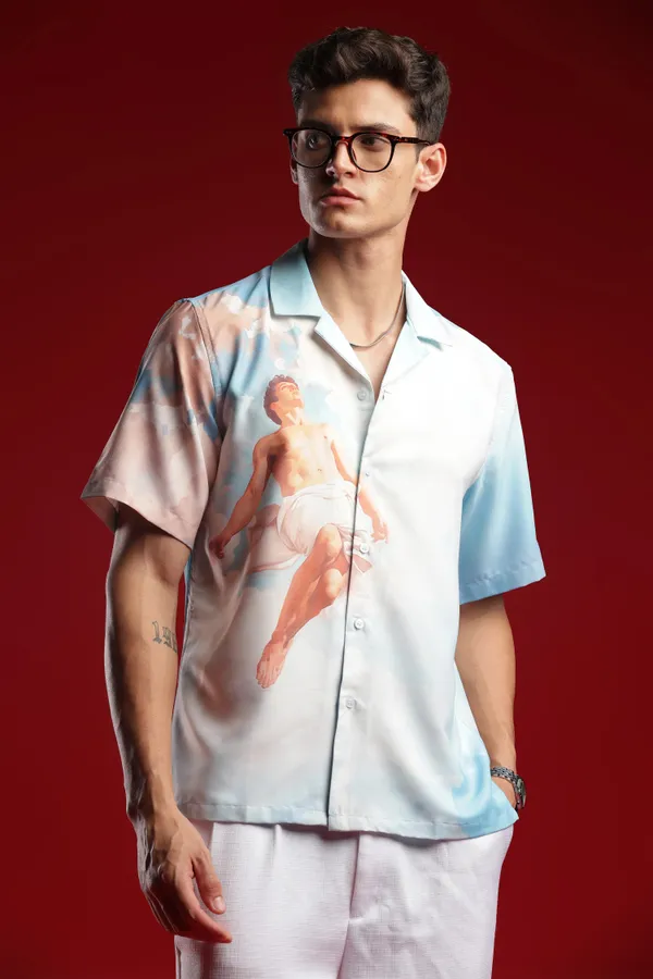 The_Falling_Icarus_Resort_Collar_Shirt