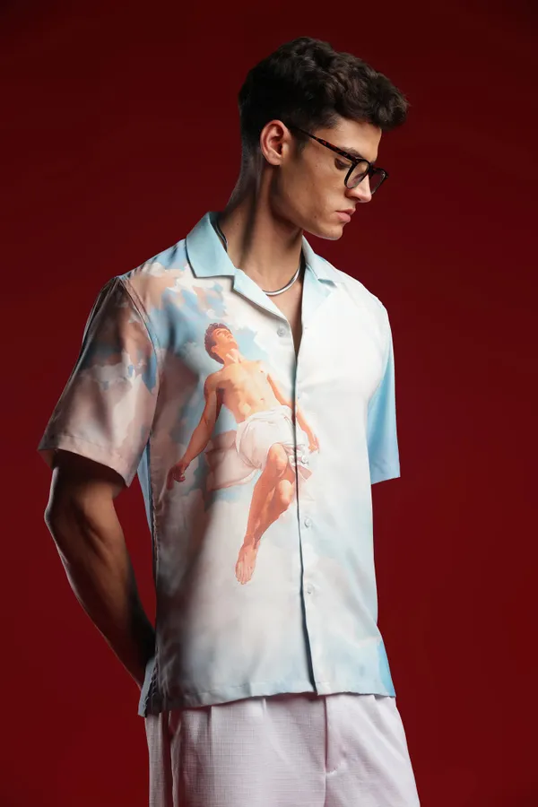 The_Falling_Icarus_Resort_Collar_Shirt