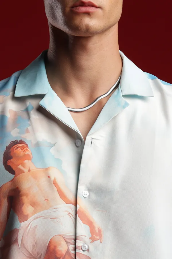 The_Falling_Icarus_Resort_Collar_Shirt