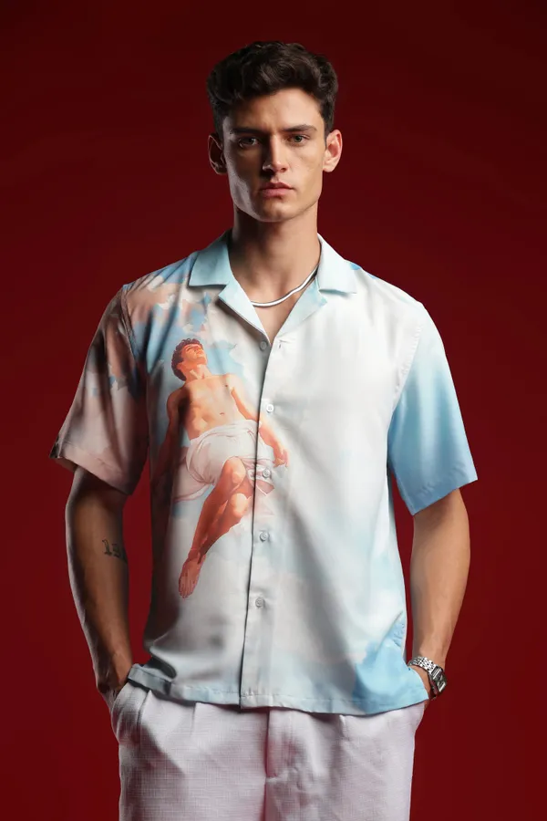 The_Falling_Icarus_Resort_Collar_Shirt