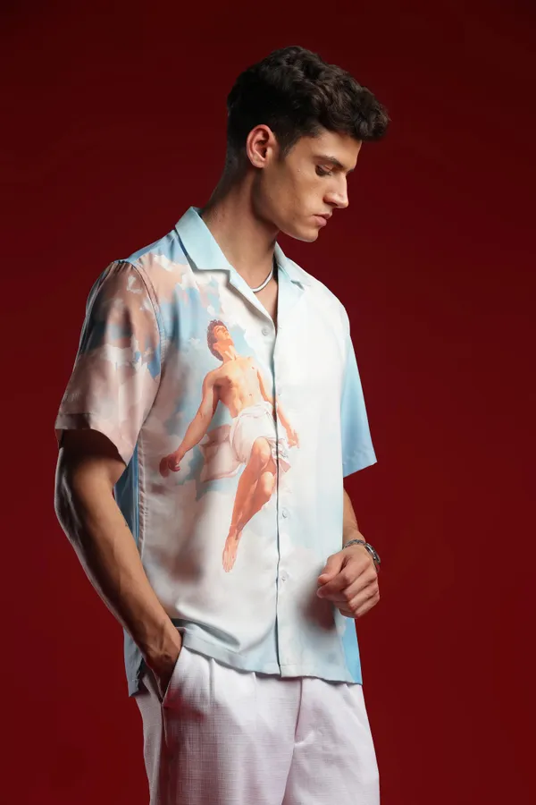 The_Falling_Icarus_Resort_Collar_Shirt