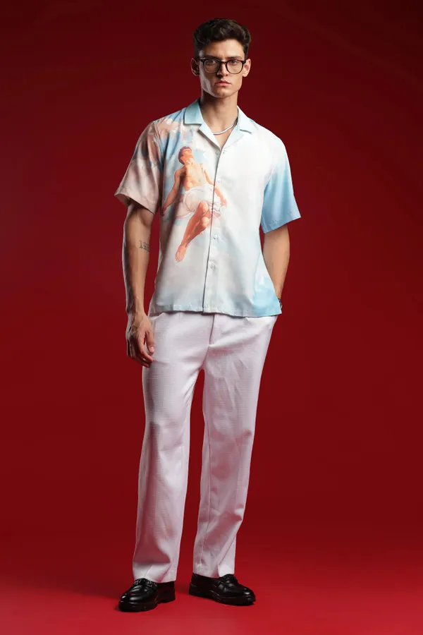 The_Falling_Icarus_Resort_Collar_Shirt