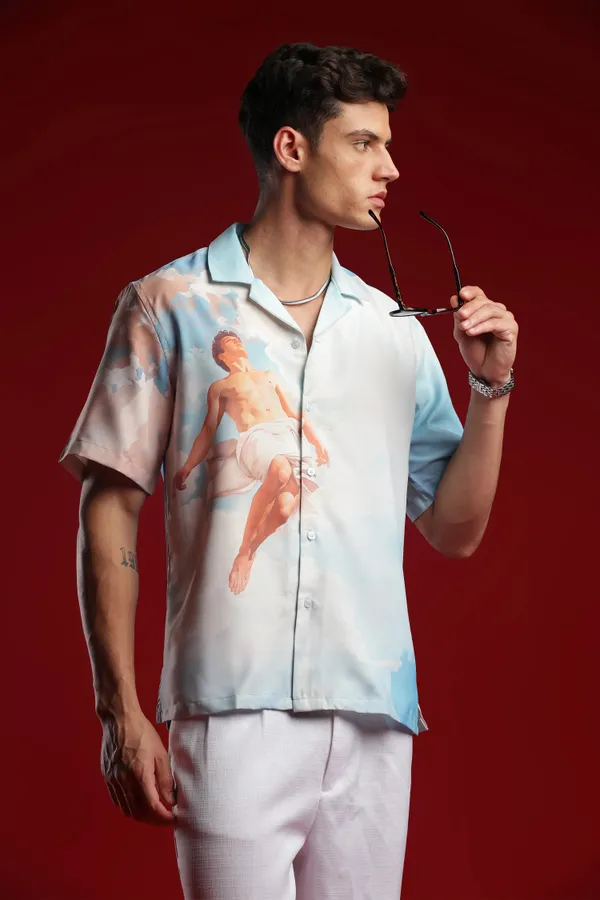 The_Falling_Icarus_Resort_Collar_Shirt