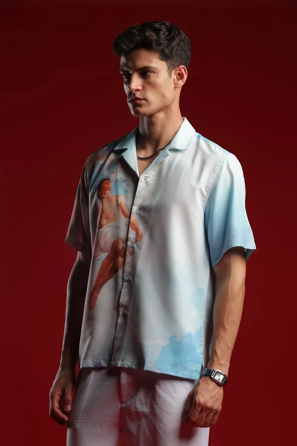 The_Falling_Icarus_Resort_Collar_Shirt