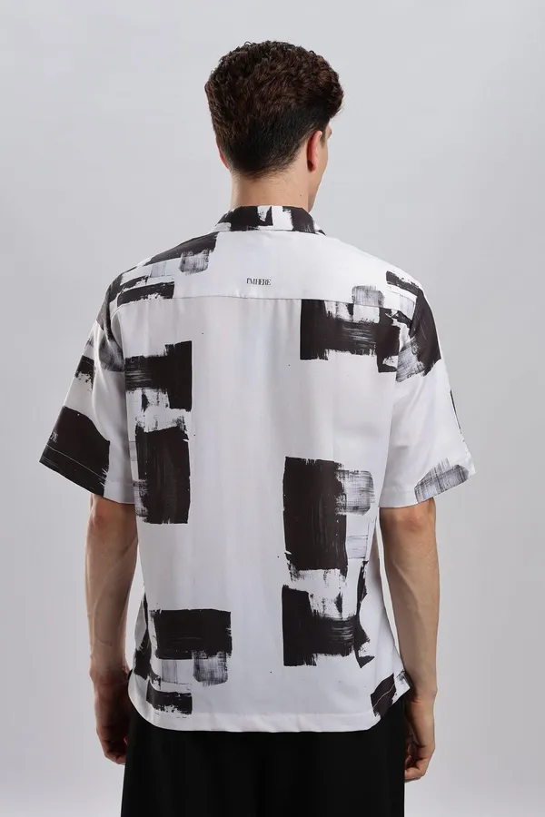Artist_Brush_Strokes_Resort_Collar_Shirt