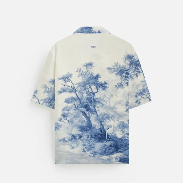 Toile_De_Jouy_Resort_Collar_Shirt