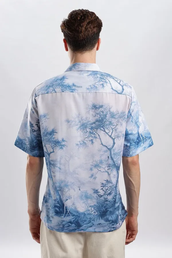 Toile_De_Jouy_Resort_Collar_Shirt
