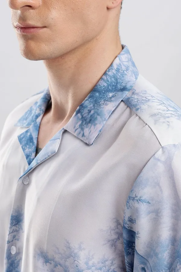 Toile_De_Jouy_Resort_Collar_Shirt