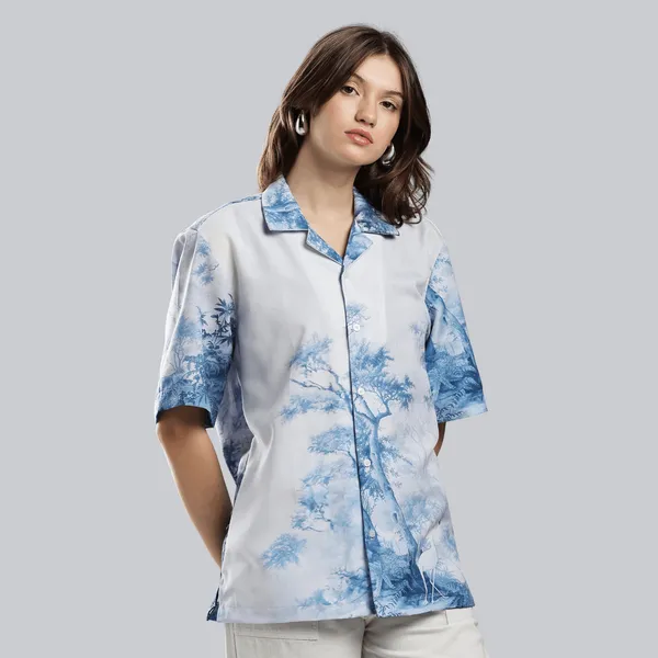 Toile_De_Jouy_Resort_Collar_Shirt