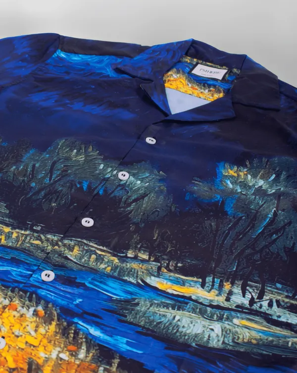 Van_Gogh_Resort_Collar_Shirt