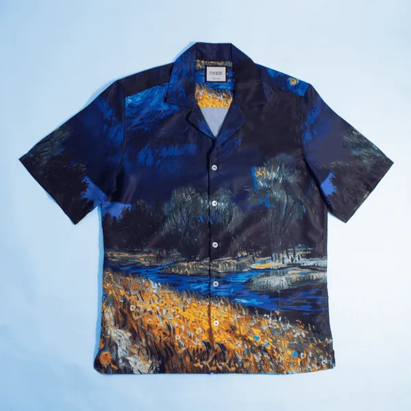 Van_Gogh_Resort_Collar_Shirt
