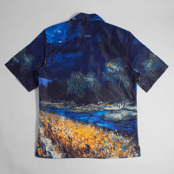 Van_Gogh_Resort_Collar_Shirt