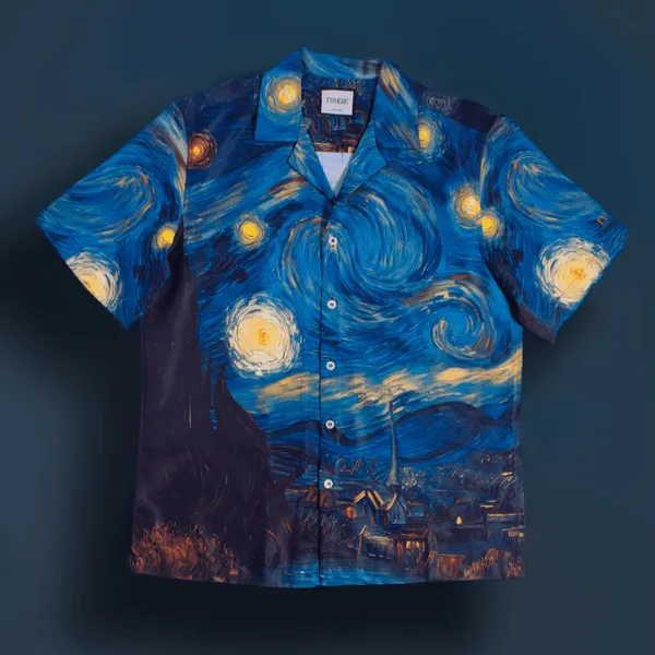 Starry_Nights_Resort_Collar_Shirt