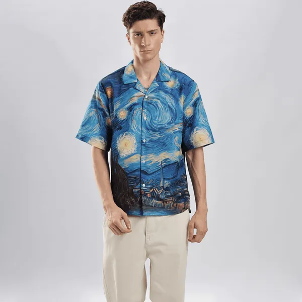 Starry_Nights_Resort_Collar_Shirt