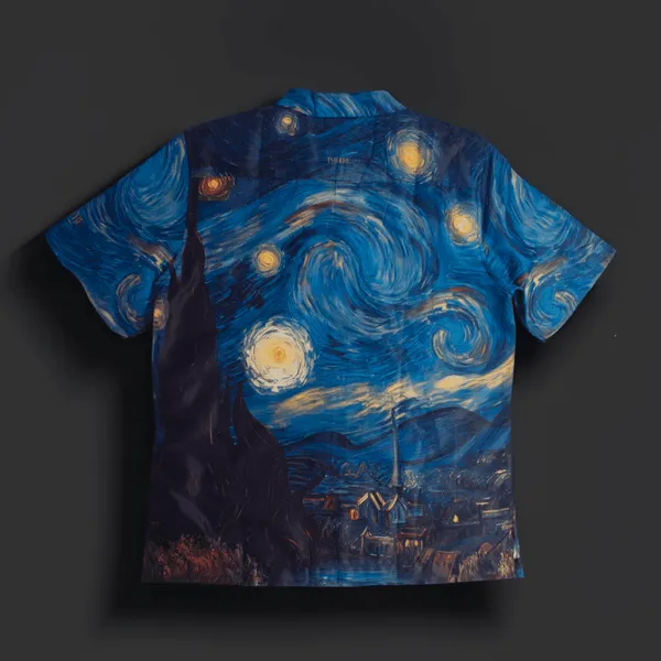 Starry_Nights_Resort_Collar_Shirt