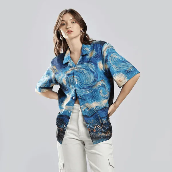 Starry_Nights_Resort_Collar_Shirt