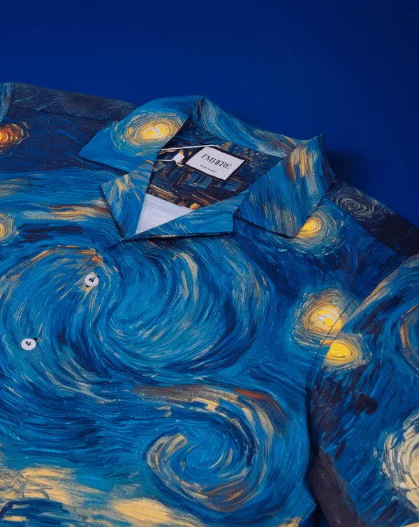 Starry_Nights_Resort_Collar_Shirt