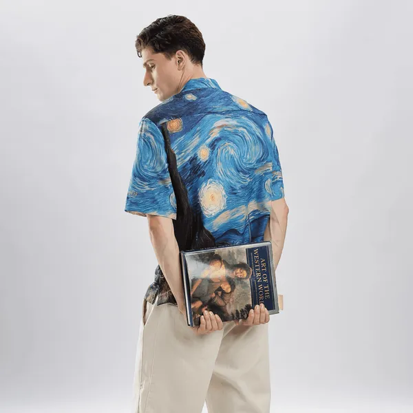 Starry_Nights_Resort_Collar_Shirt