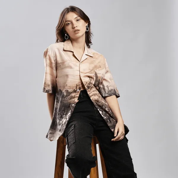 Alexander_Half_Sleeve_Shirt