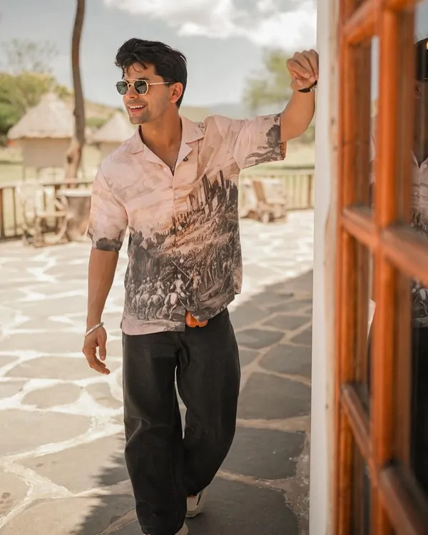 Alexander_Half_Sleeve_Shirt