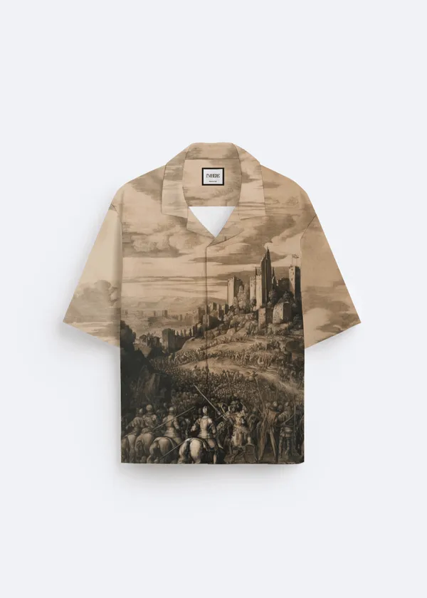 Alexander_Half_Sleeve_Shirt