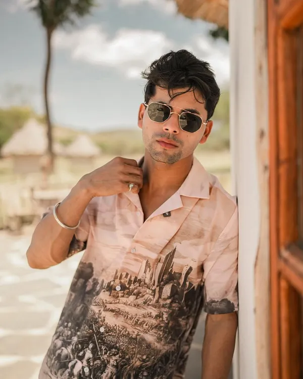 Alexander_Half_Sleeve_Shirt