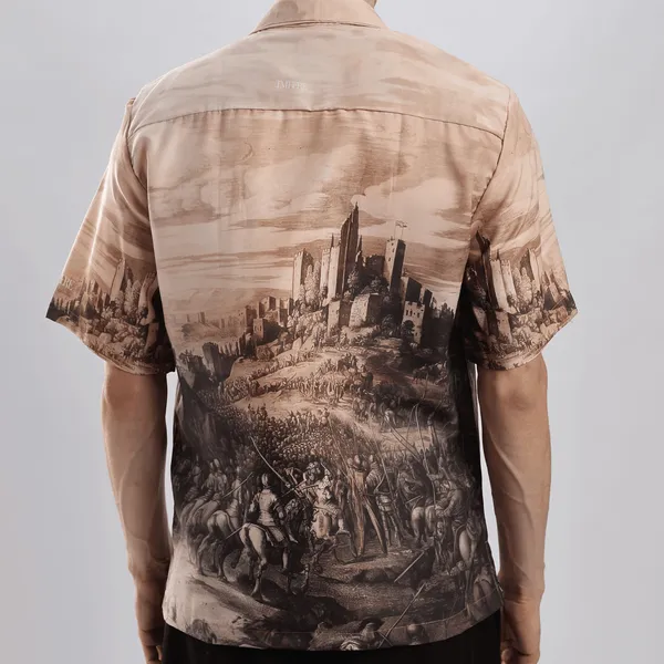 Alexander_Half_Sleeve_Shirt