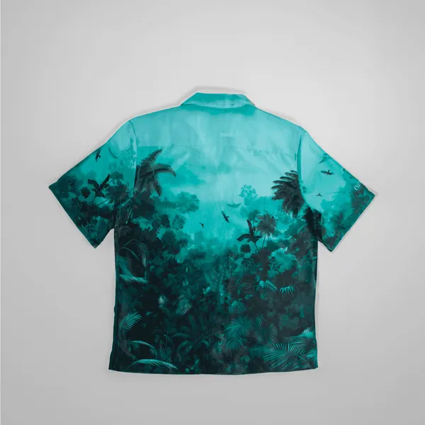 Teal_Forest_Portrait_Resort_Collar_Shirt