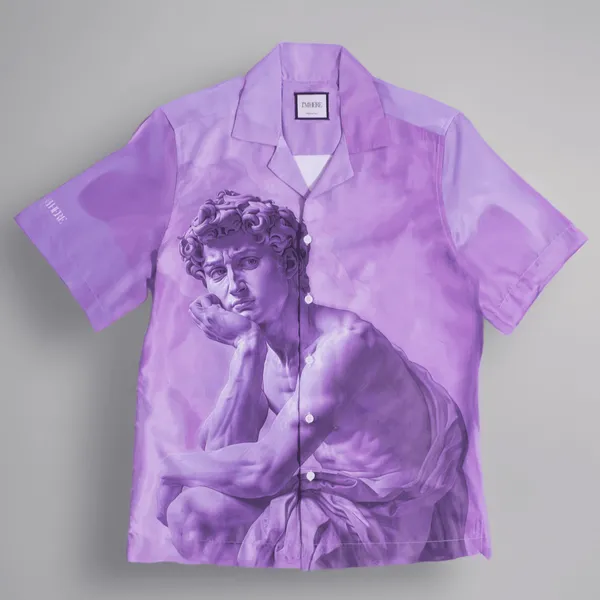 Purple_Angelo_Resort_Collar_Shirt