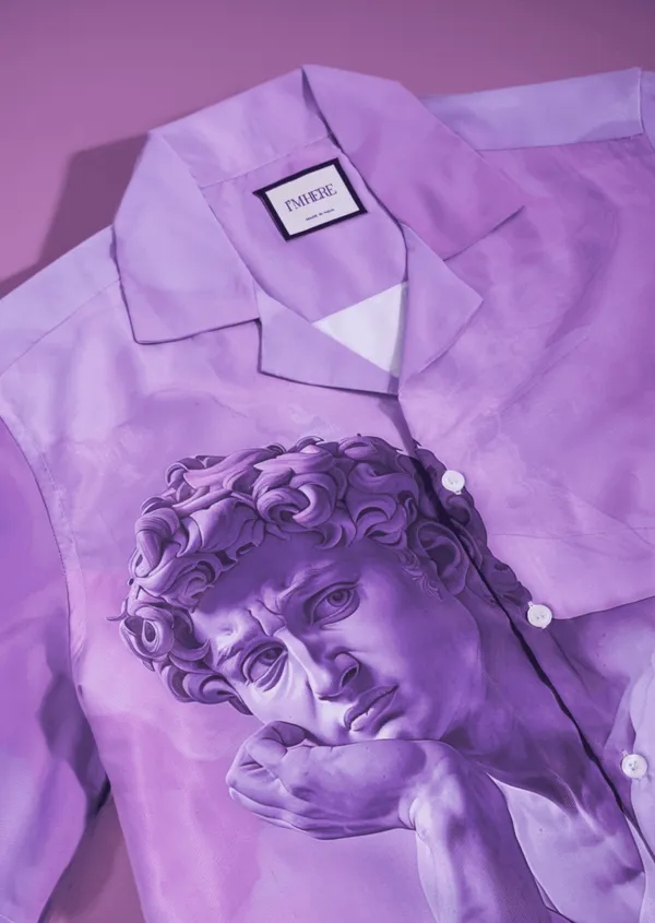 Purple_Angelo_Resort_Collar_Shirt