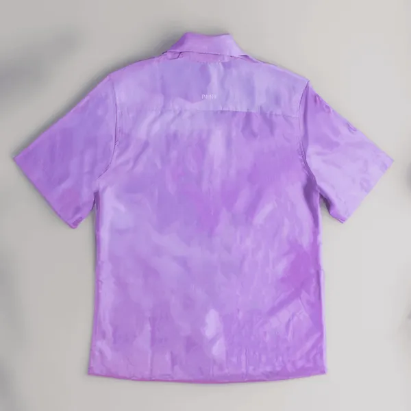 Purple_Angelo_Resort_Collar_Shirt