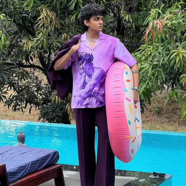 Purple_Angelo_Resort_Collar_Shirt