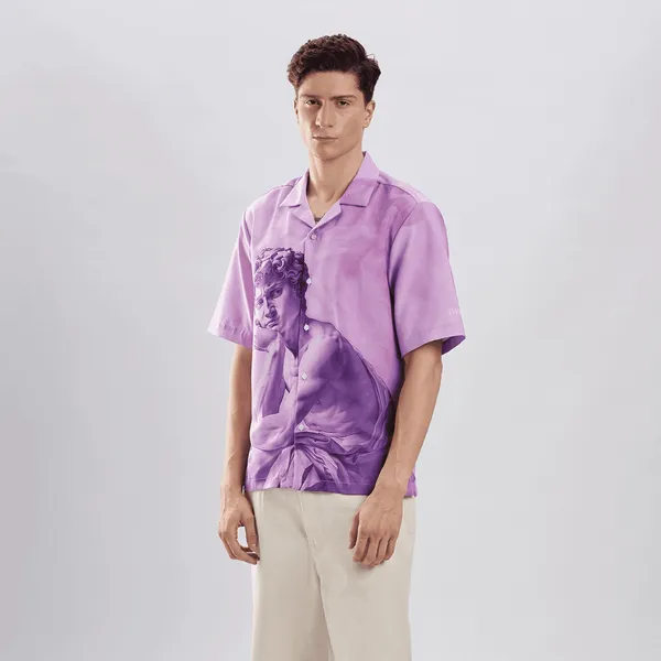 Purple_Angelo_Resort_Collar_Shirt
