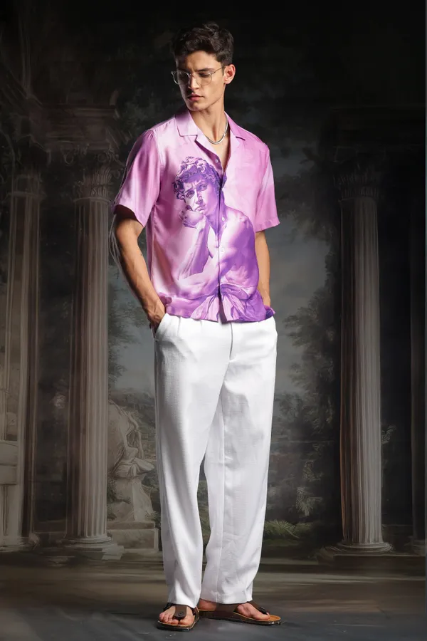 Purple_Angelo_Resort_Collar_Shirt