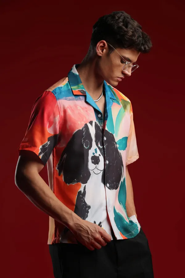 Nico_Half_Sleeve_Shirt