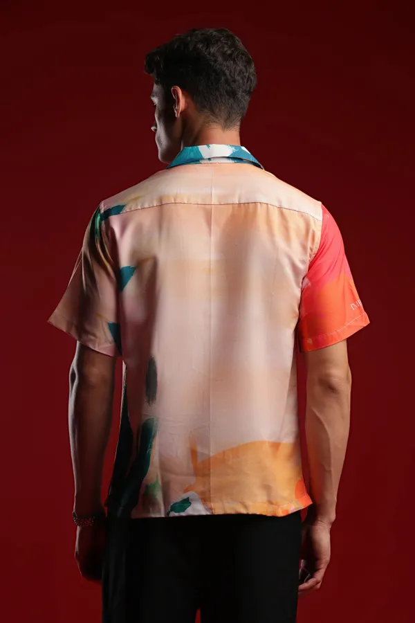 Nico_Half_Sleeve_Shirt