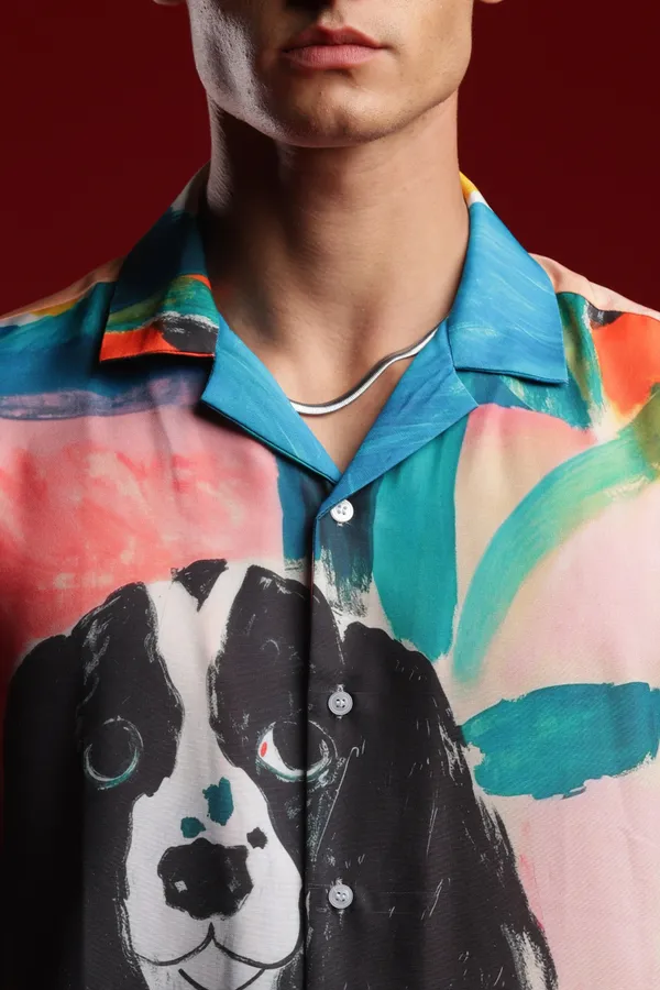 Nico_Half_Sleeve_Shirt